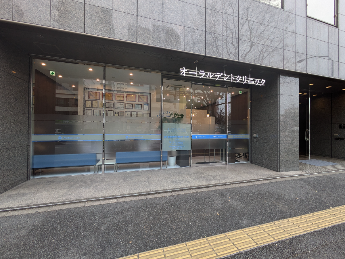 fresh/building/J00100367824_13
