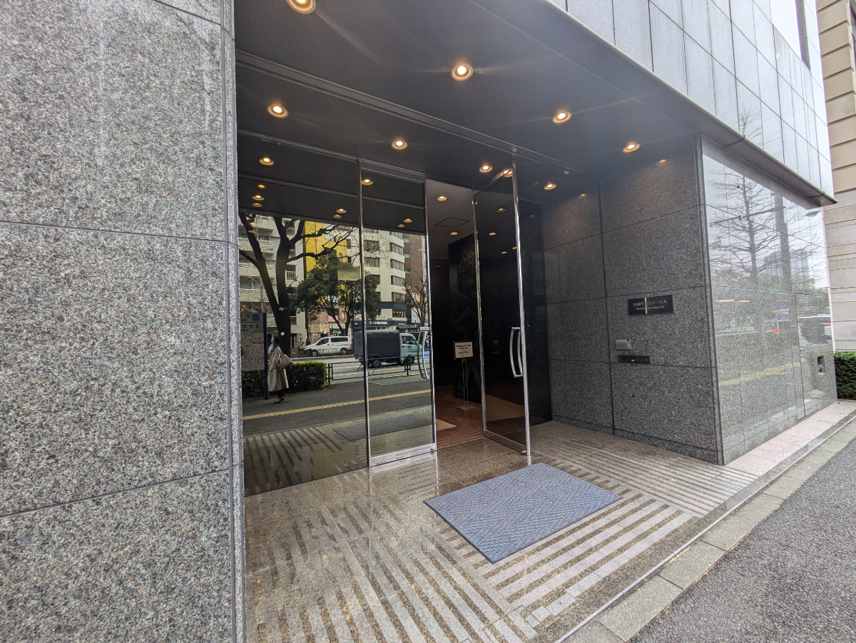 fresh/building/J00100367824_14