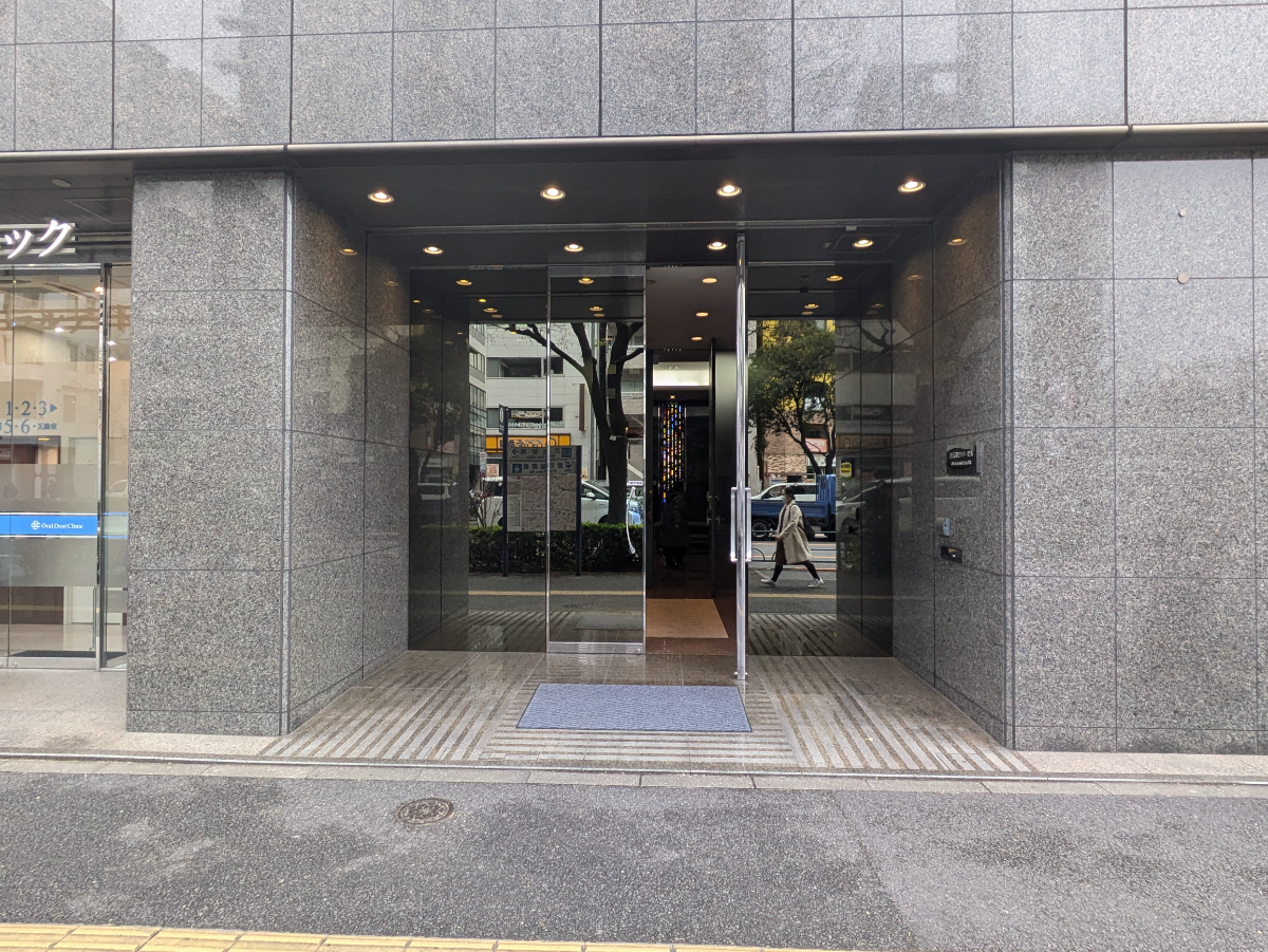 fresh/building/J00100367824_15