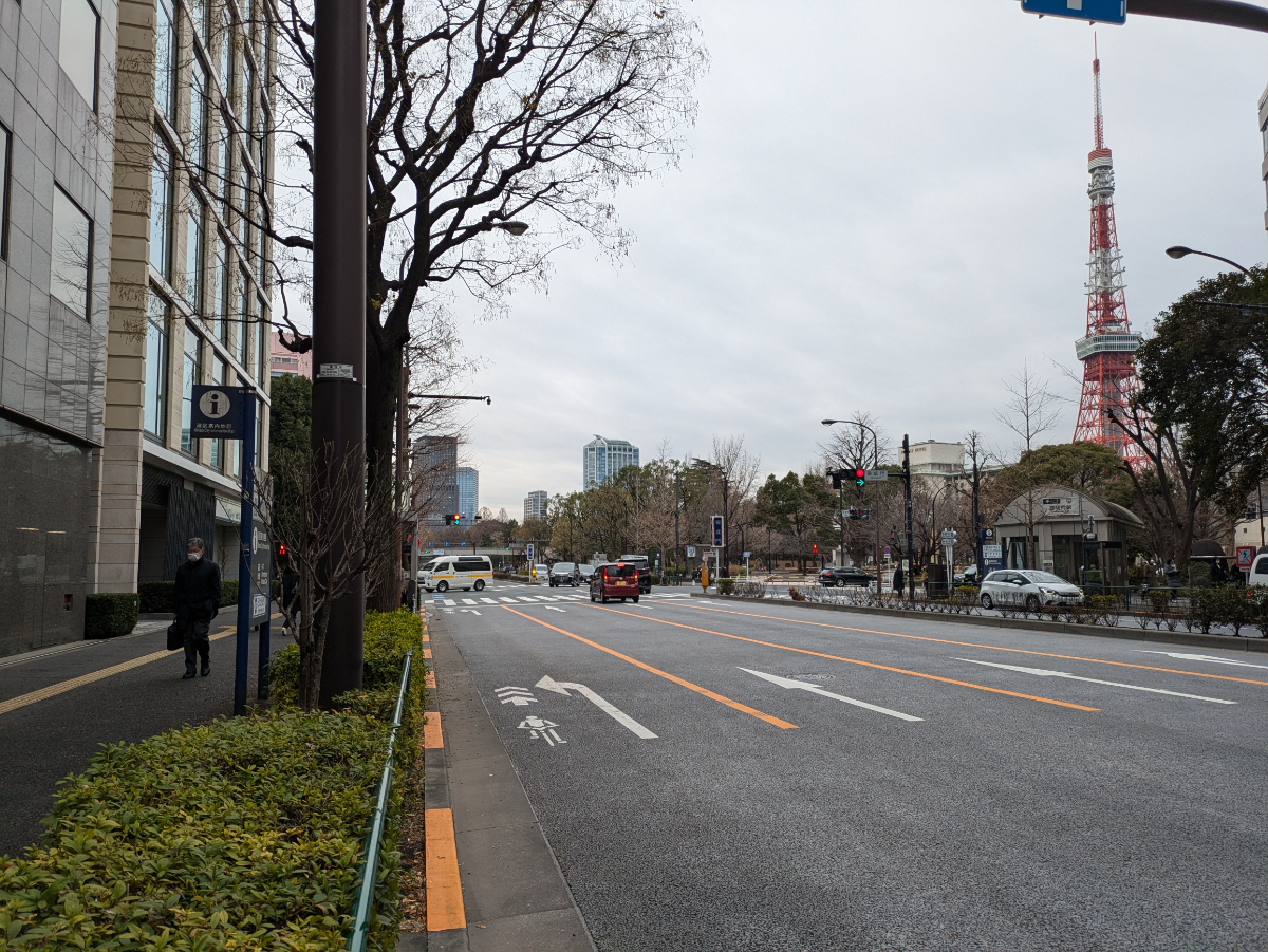 fresh/building/J00100367824_16