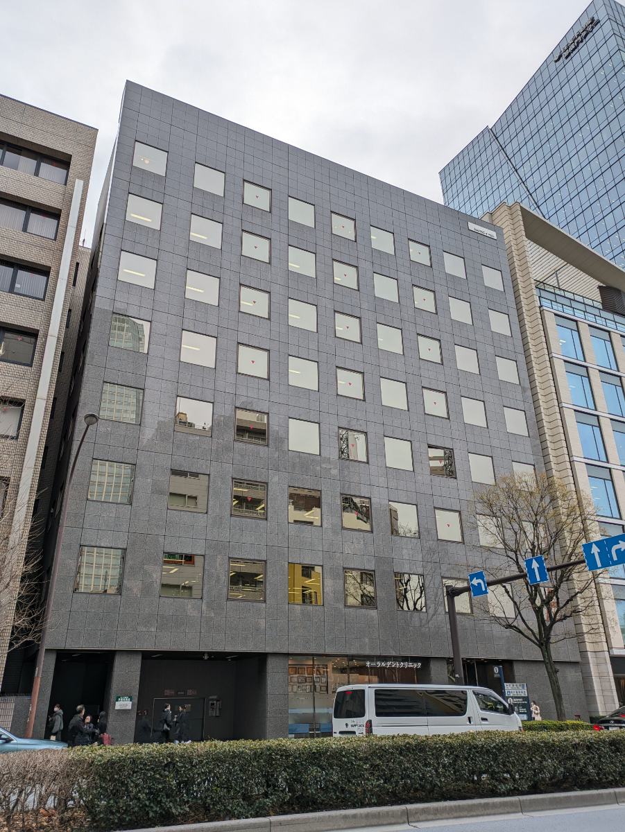 fresh/building/J00100367824_17