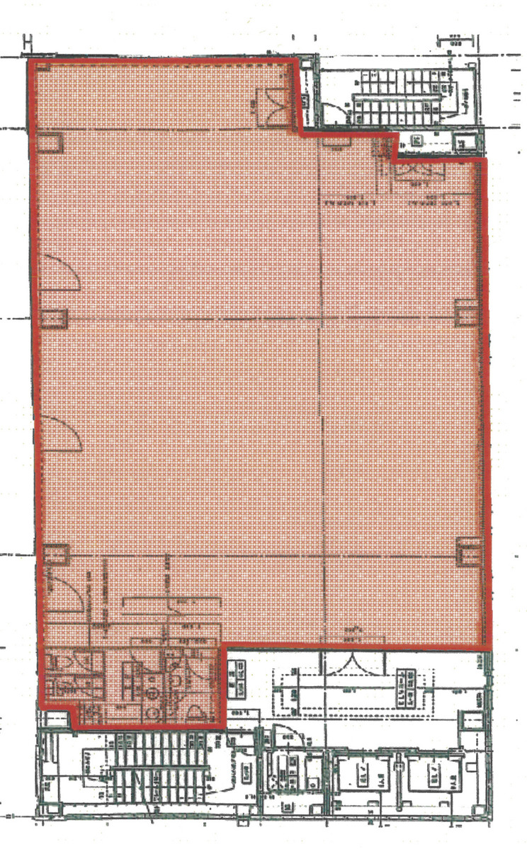 fresh/building/J00100367824_18