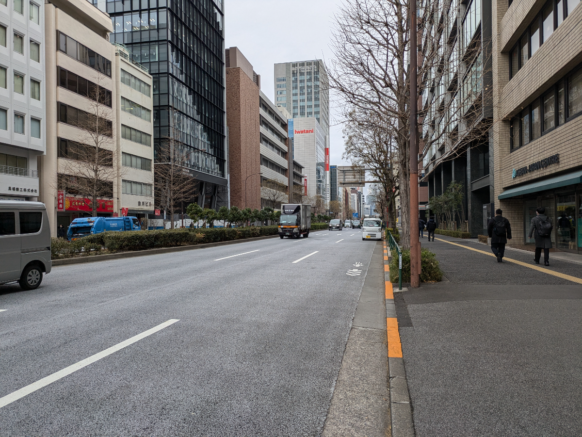 fresh/building/J00100367824_2