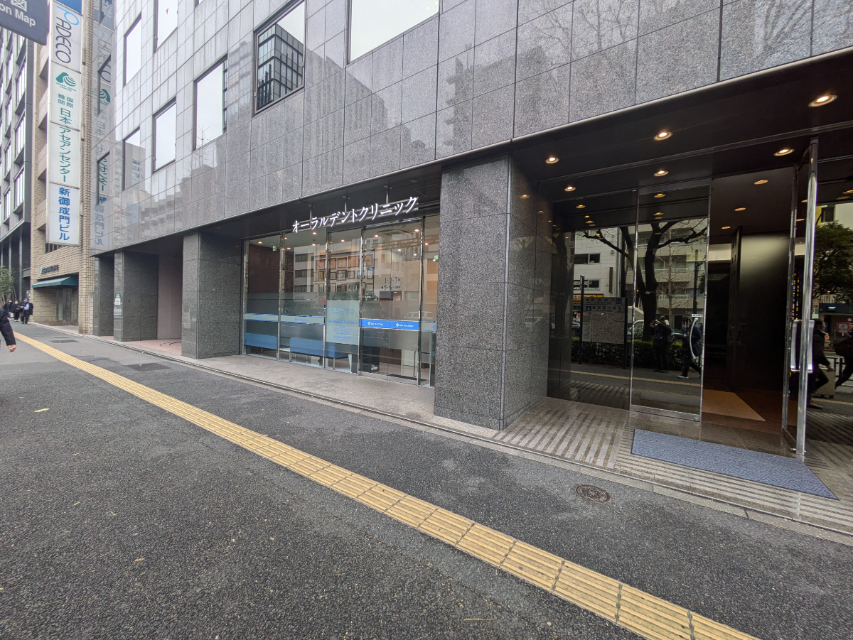 fresh/building/J00100367824_3