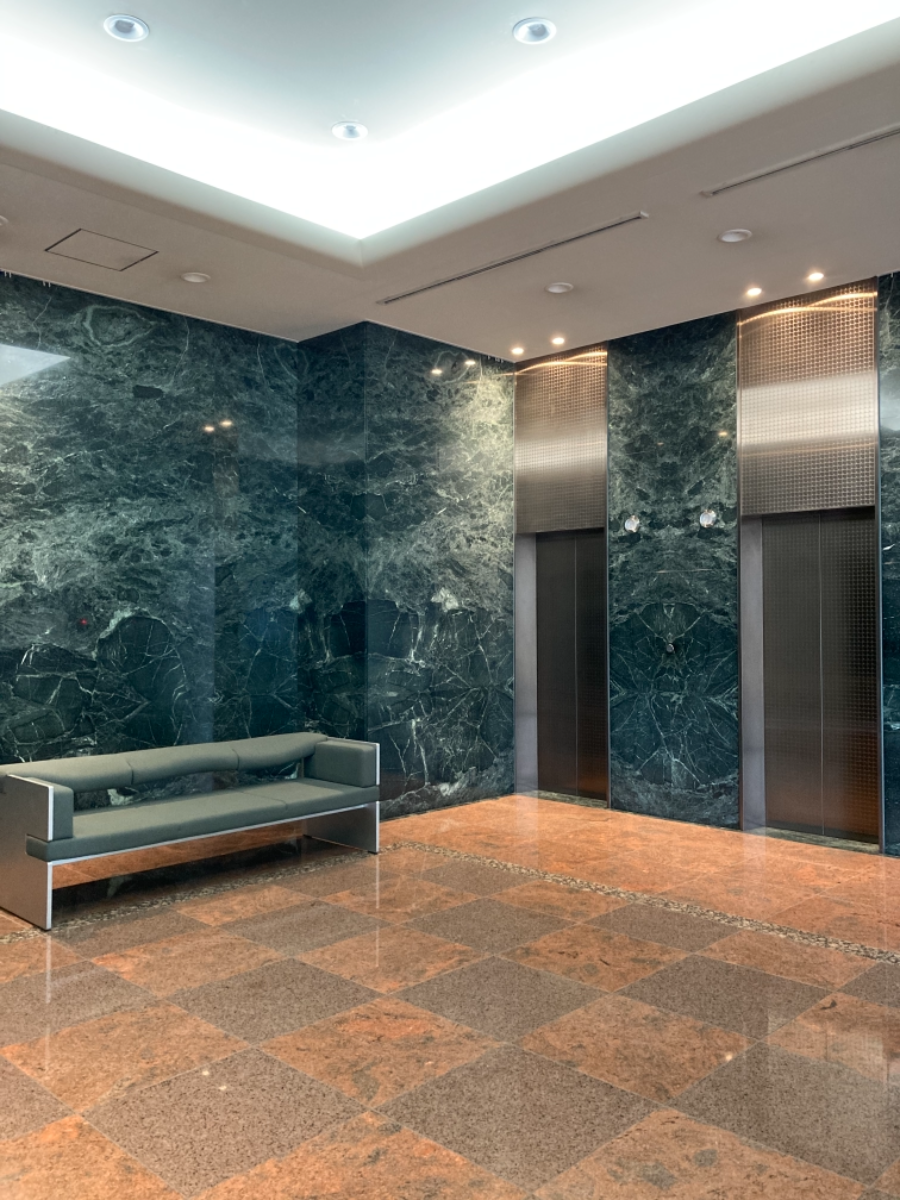 fresh/building/J00100367824_4