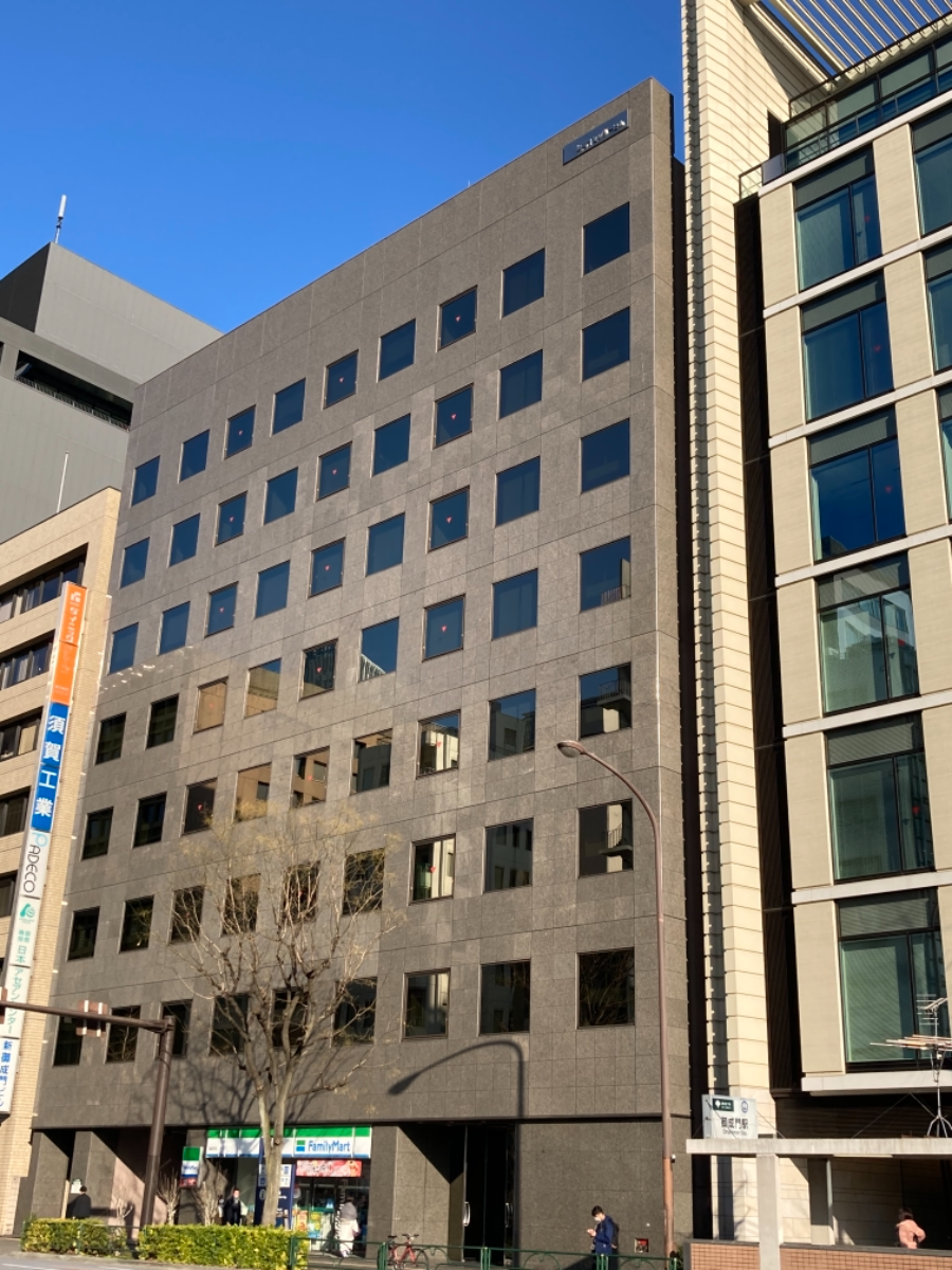 fresh/building/J00100367824_5