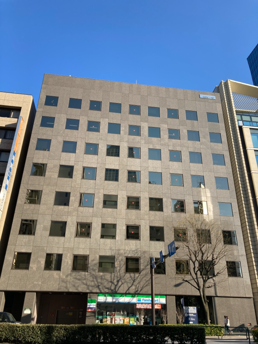 fresh/building/J00100367824_6