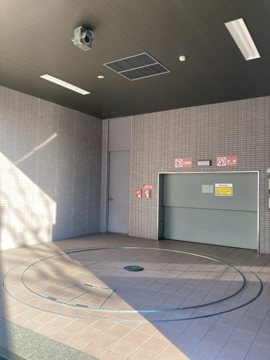 fresh/building/J00100367824_7