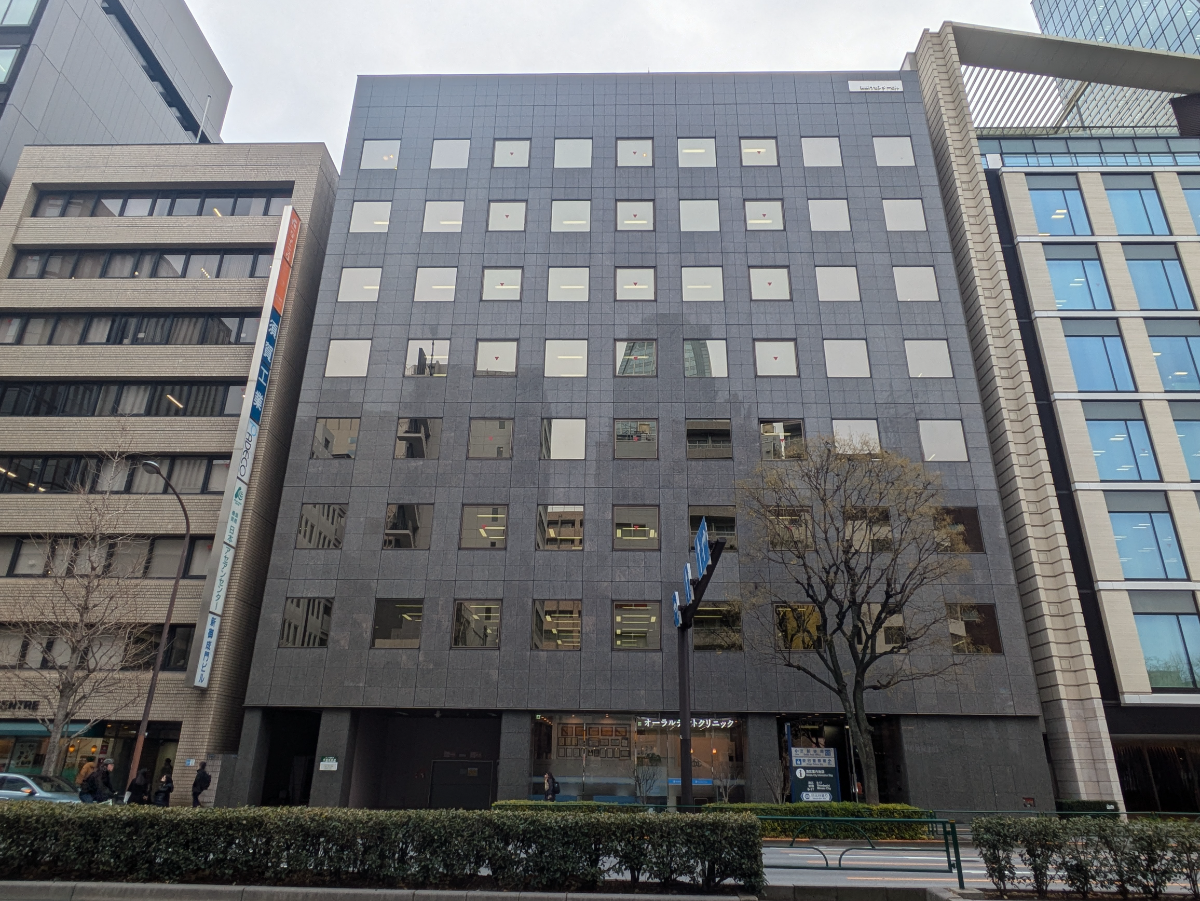 fresh/building/J00100367824_9