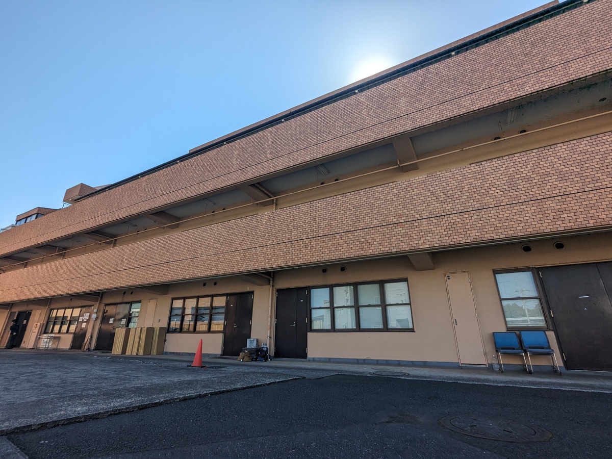 fresh/building/J00100367828_1