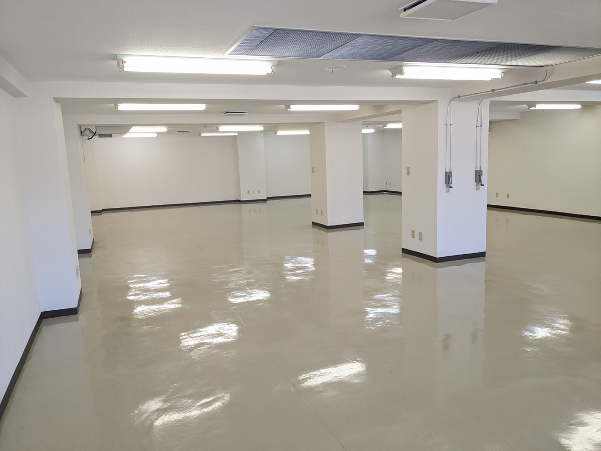 fresh/building/J00100367828_3