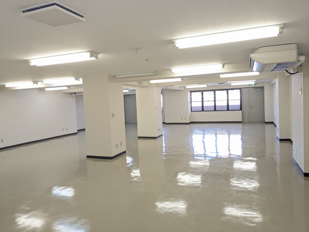 fresh/building/J00100367828_4