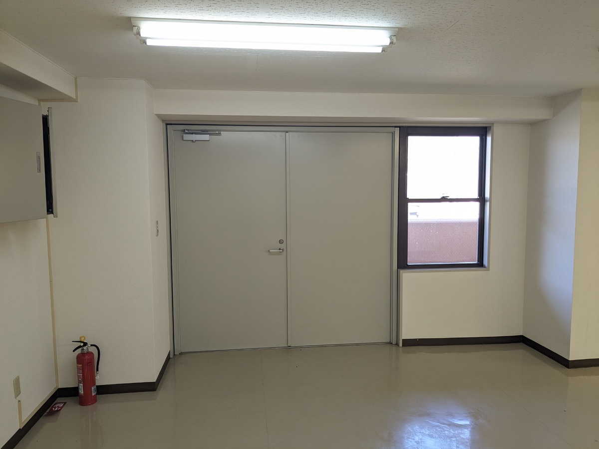 fresh/building/J00100367828_5