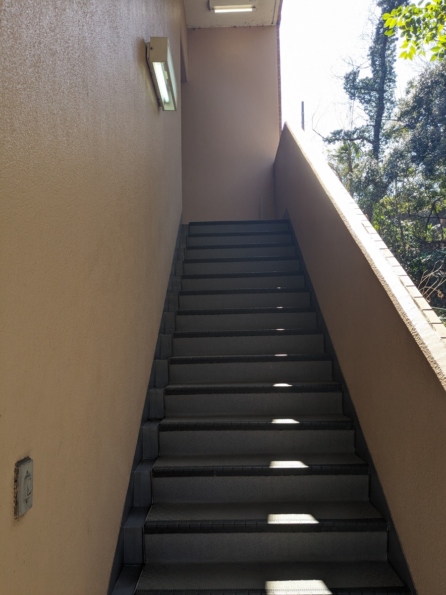 fresh/building/J00100367828_6