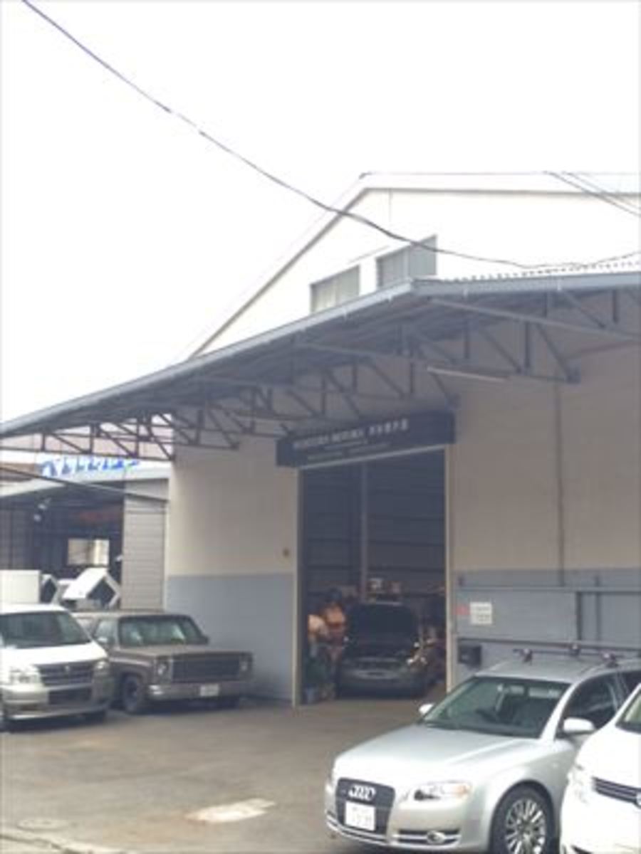 fresh/building/J00100367829_3
