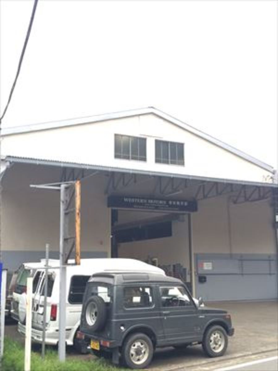 fresh/building/J00100367829_4
