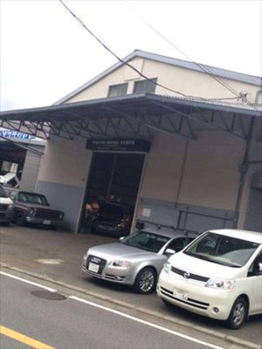 fresh/building/J00100367829_9
