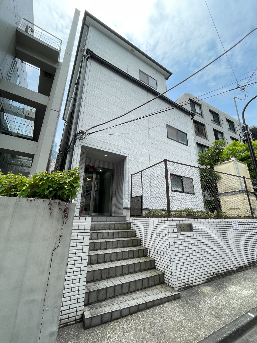 fresh/building/J00100367831_1