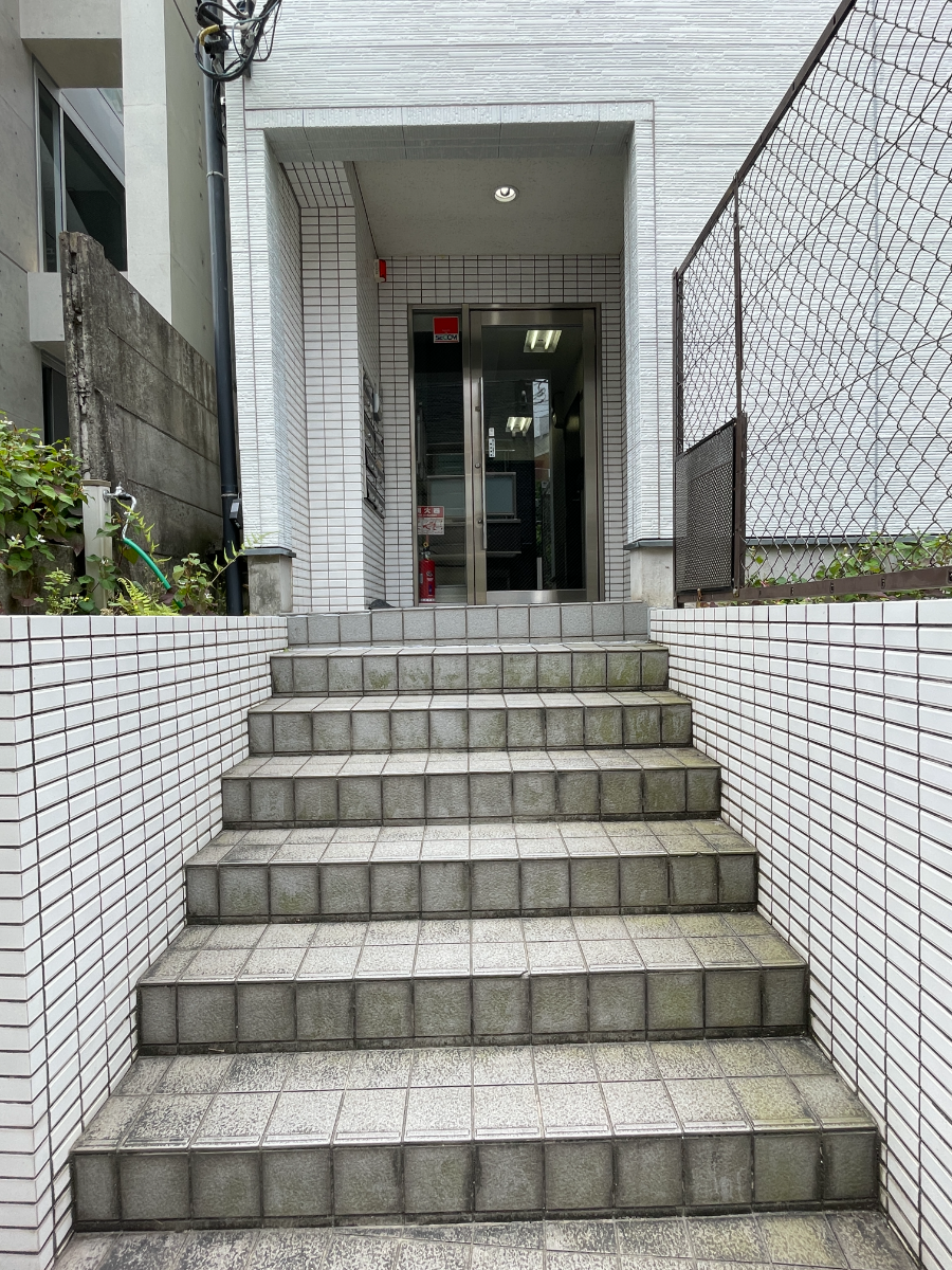 fresh/building/J00100367831_10
