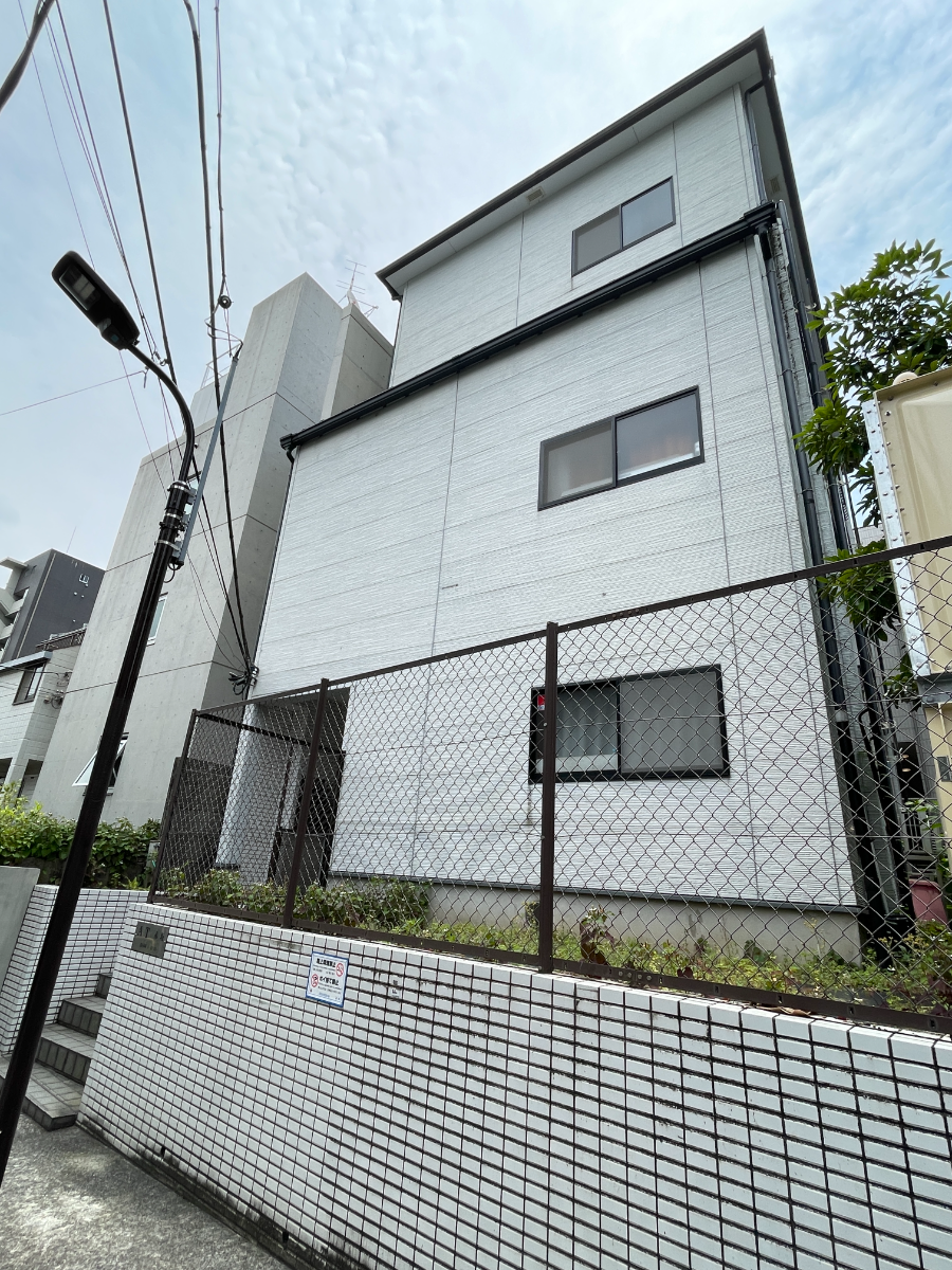 fresh/building/J00100367831_11