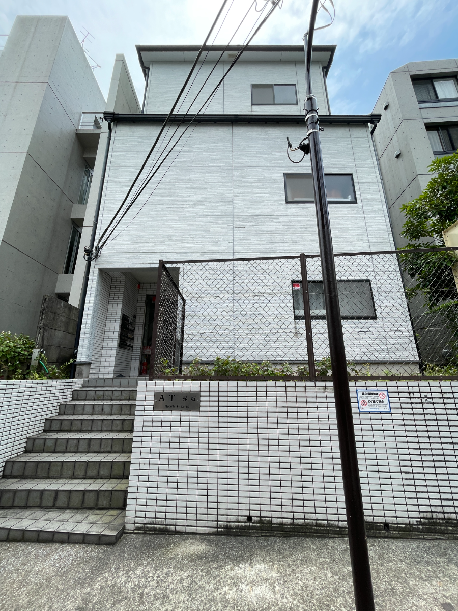 fresh/building/J00100367831_12