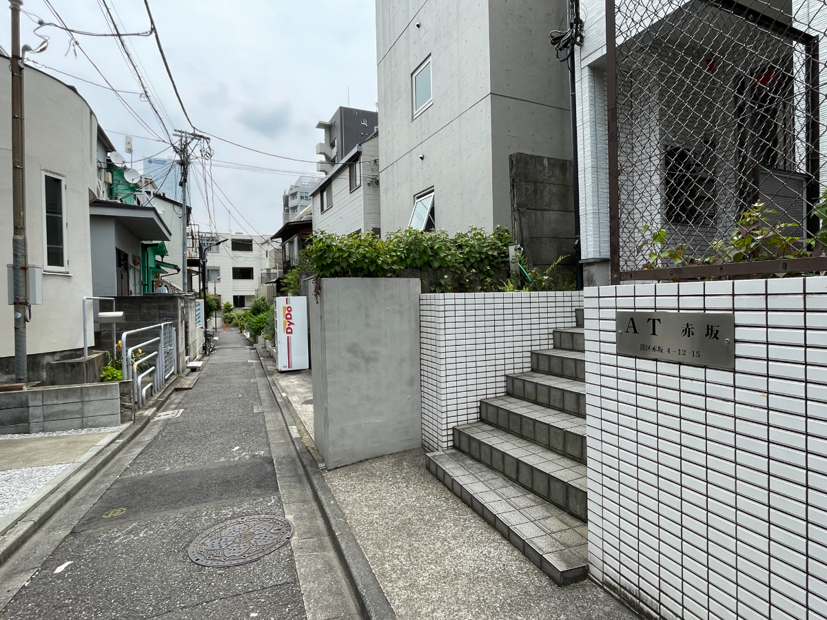 fresh/building/J00100367831_13