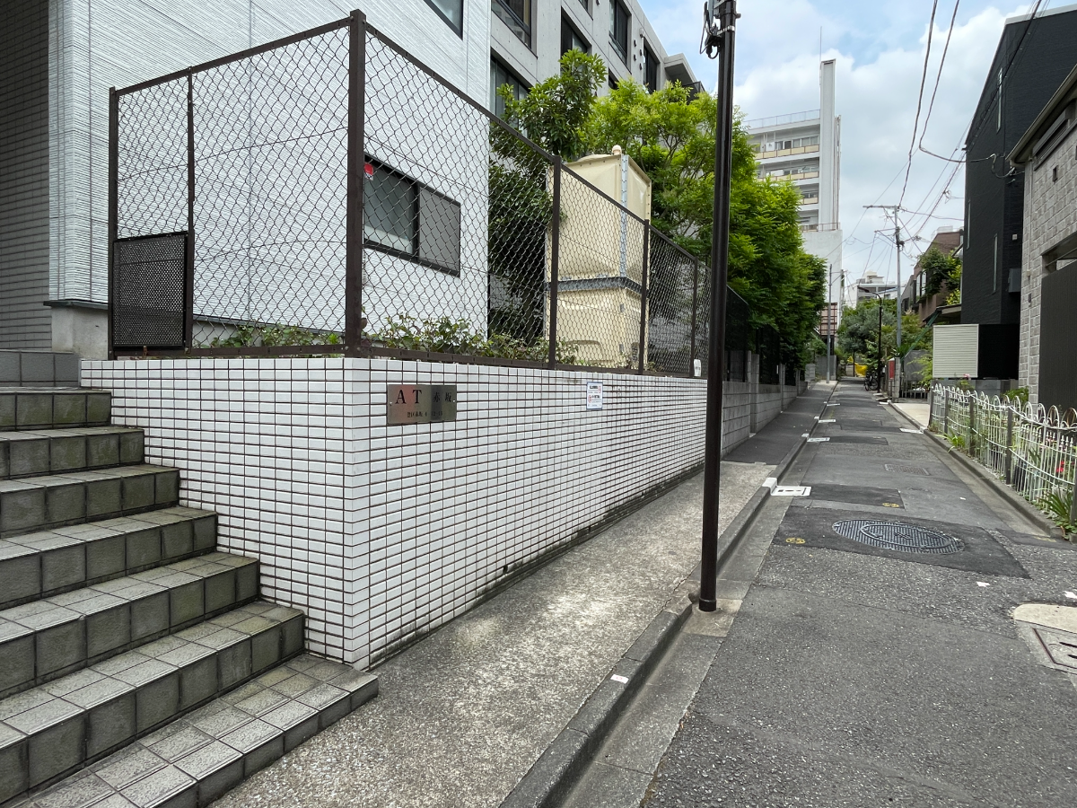 fresh/building/J00100367831_14
