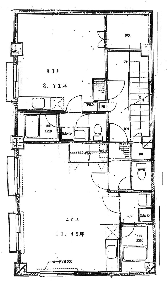 fresh/building/J00100367831_18