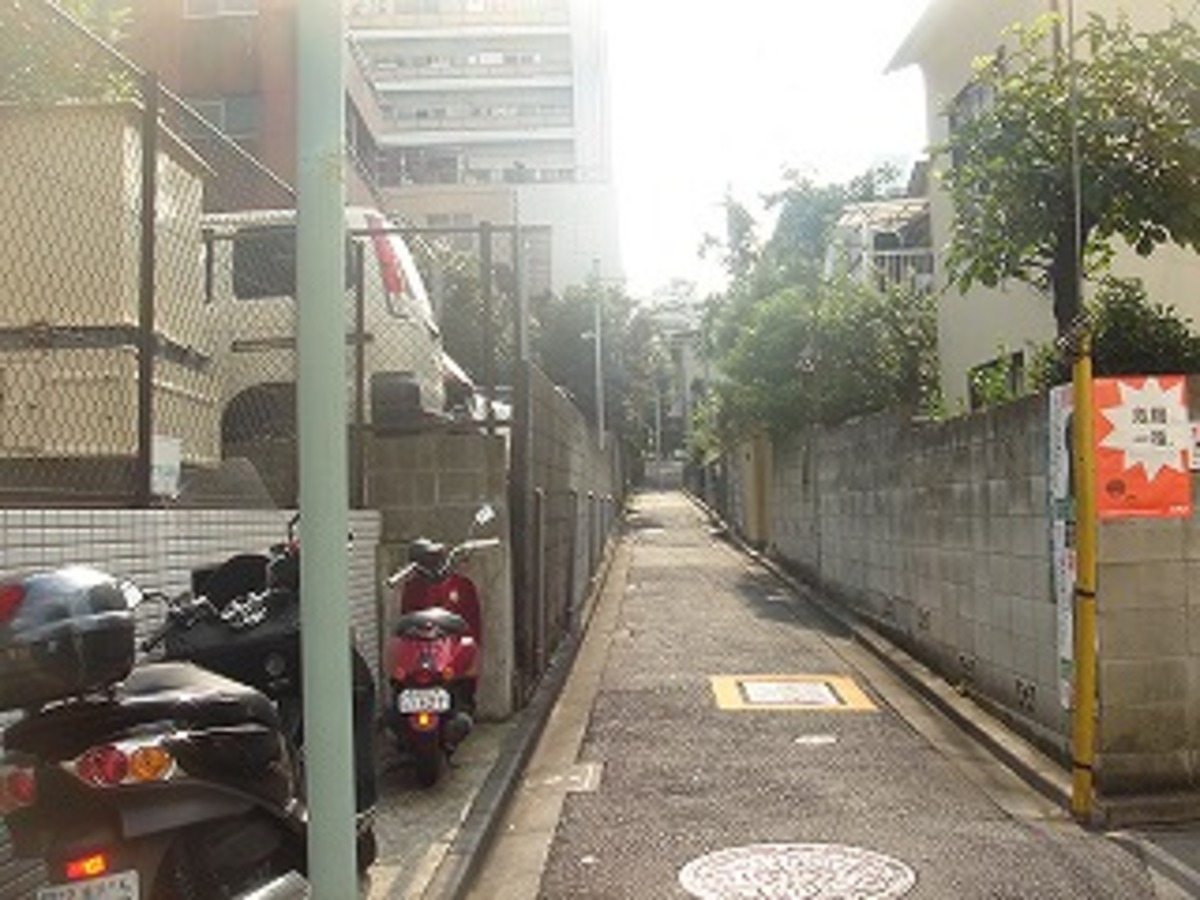 fresh/building/J00100367831_2