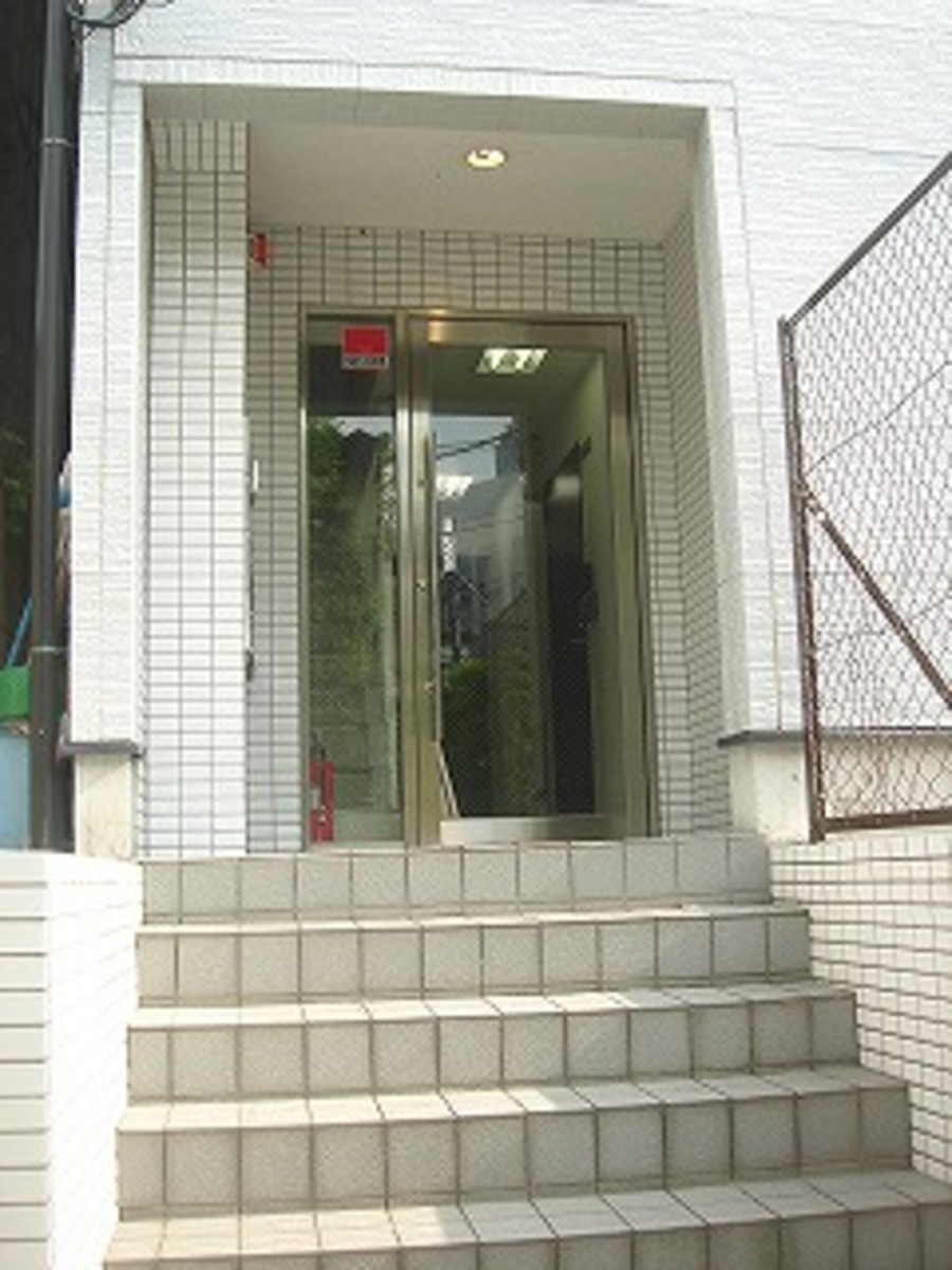 fresh/building/J00100367831_3