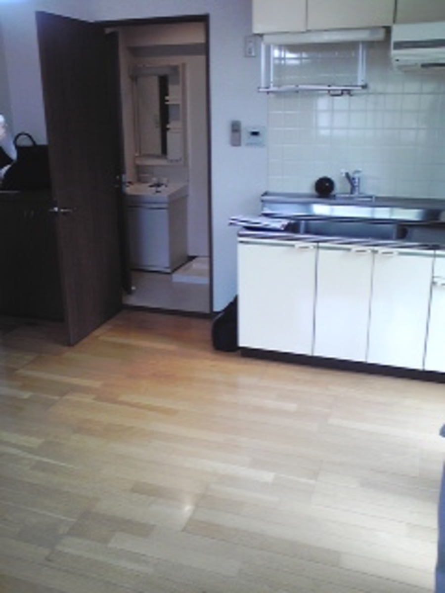 fresh/building/J00100367831_5