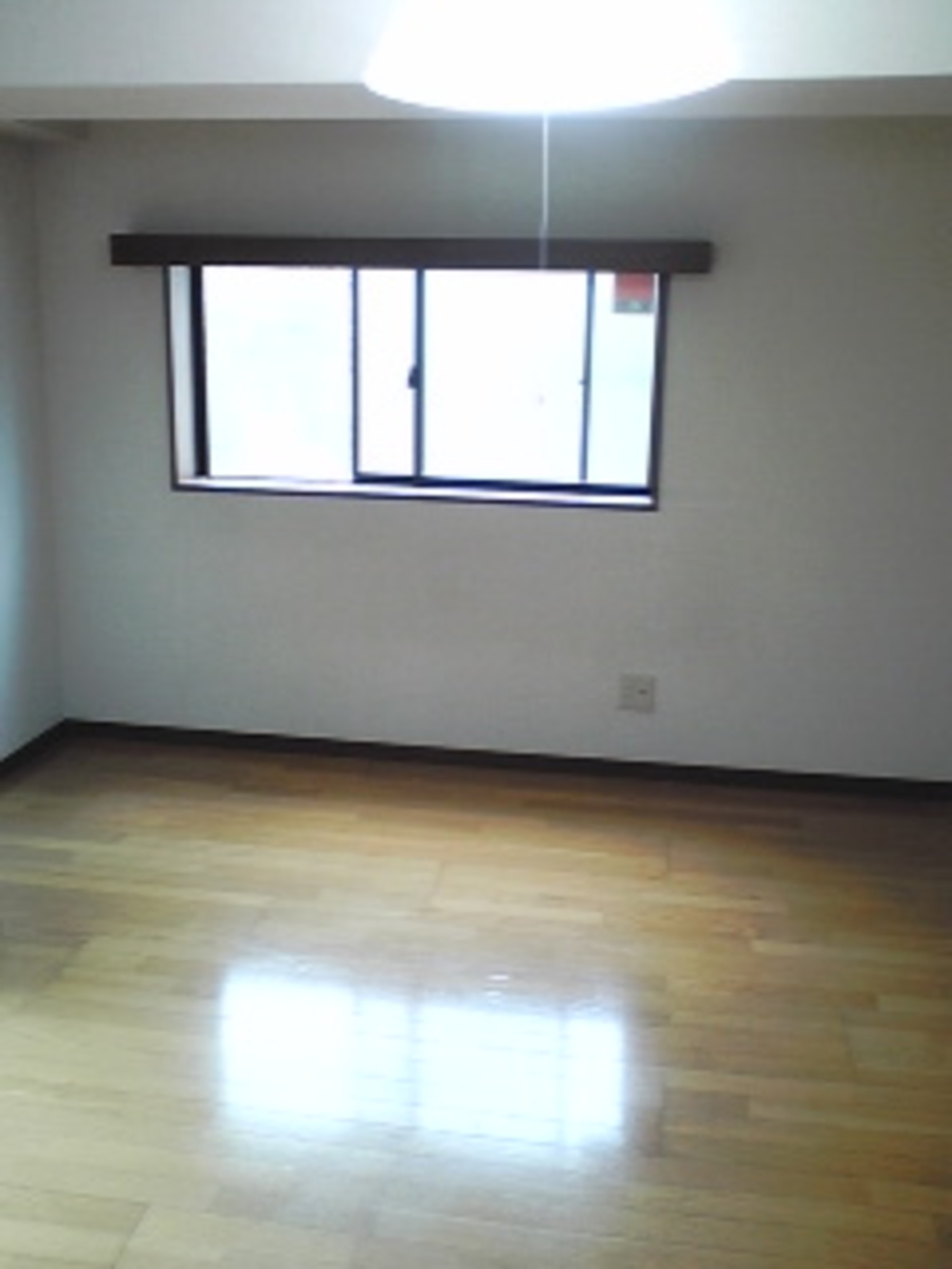 fresh/building/J00100367831_6
