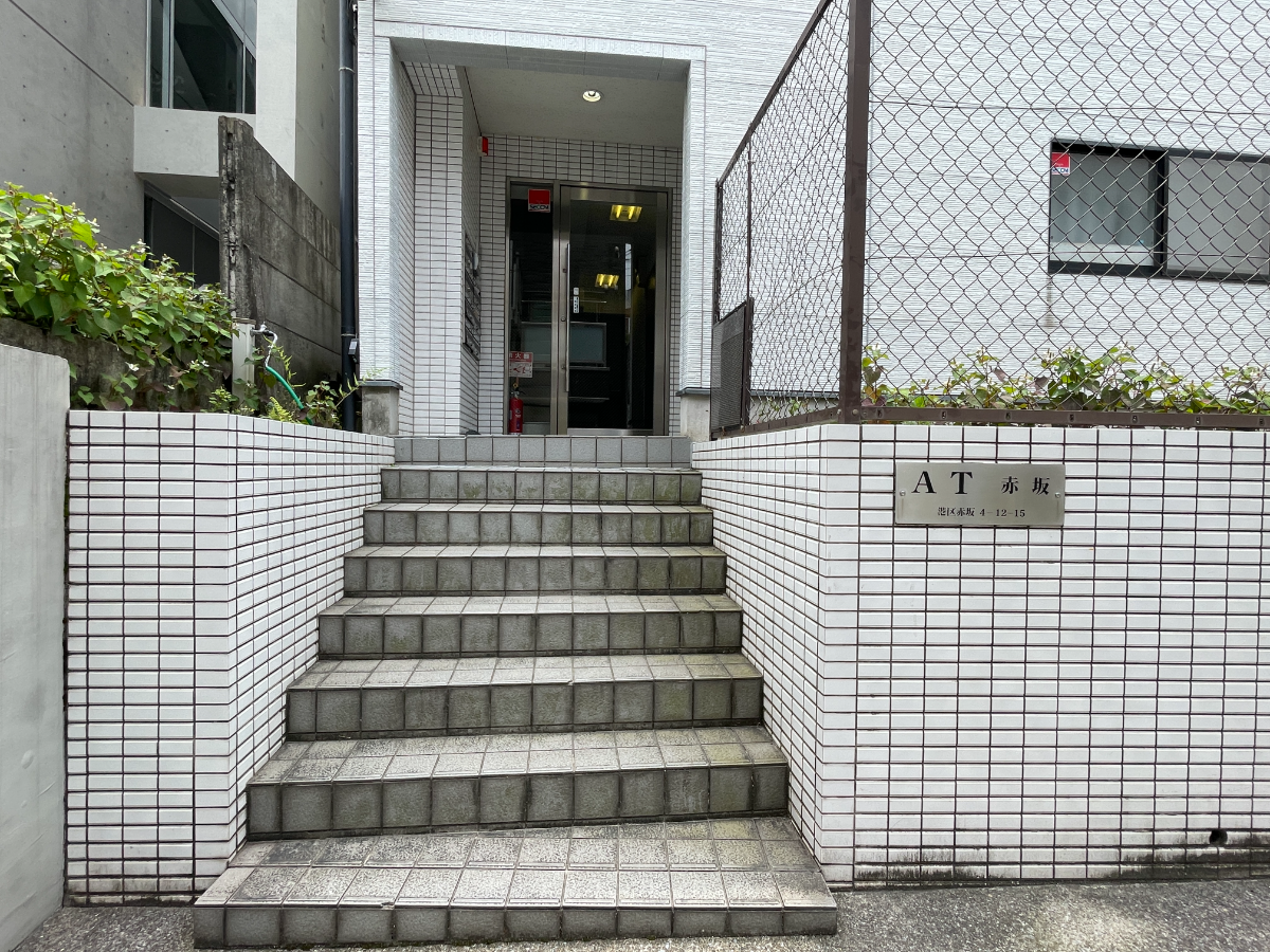 fresh/building/J00100367831_9