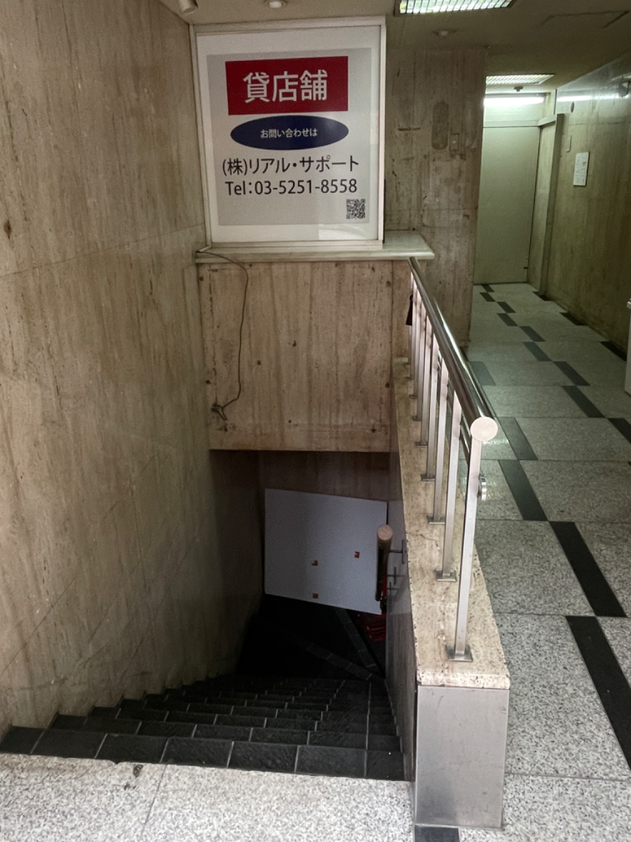 fresh/building/J00100367834_12