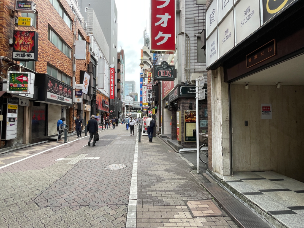 fresh/building/J00100367834_13