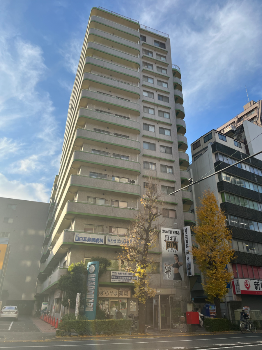 fresh/building/J00100367837_1