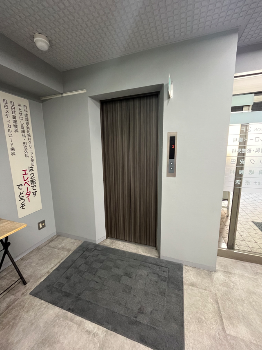 fresh/building/J00100367837_4