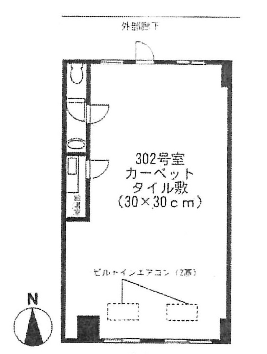fresh/building/J00100367844_18