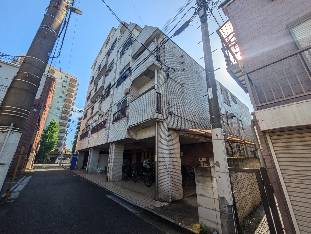 fresh/building/J00100367851_1
