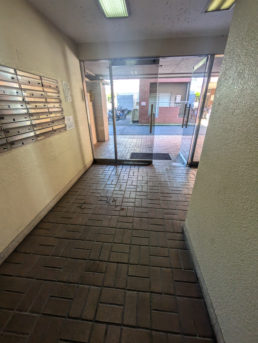 fresh/building/J00100367851_10