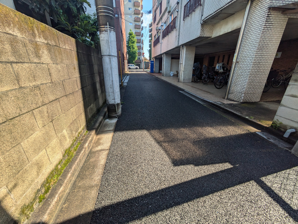 fresh/building/J00100367851_12