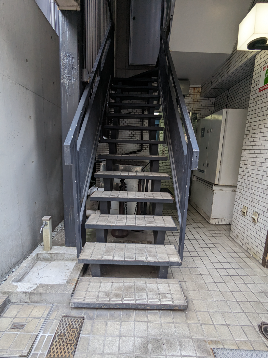 fresh/building/J00100367852_7