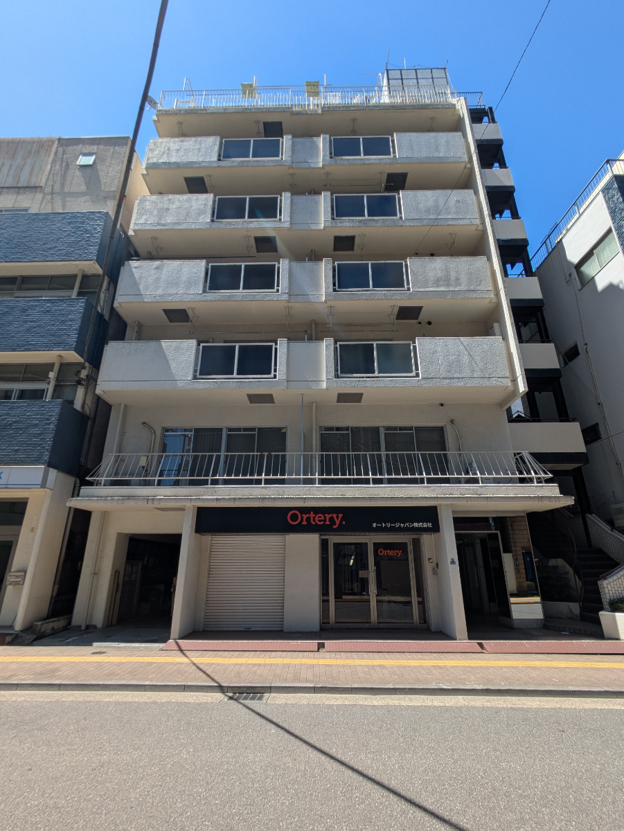 fresh/building/J00100367853_1