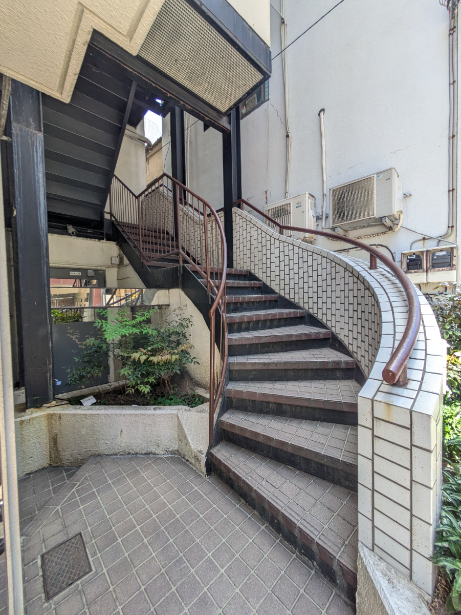 fresh/building/J00100367853_10