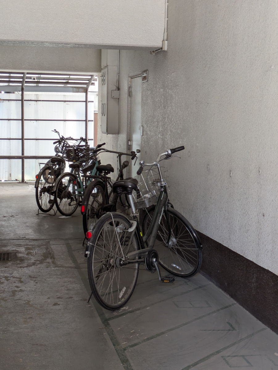 fresh/building/J00100367853_11