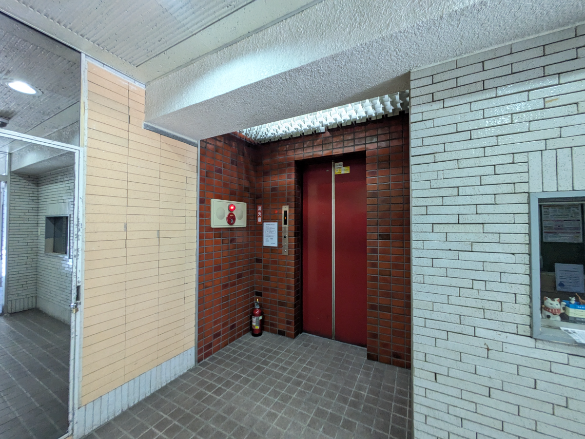 fresh/building/J00100367853_12