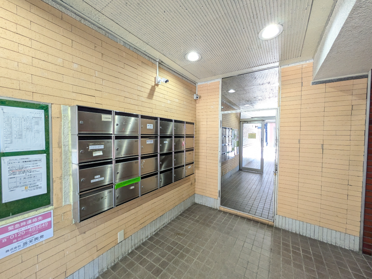 fresh/building/J00100367853_13