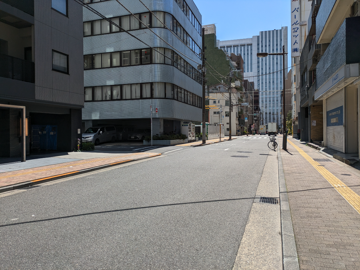 fresh/building/J00100367853_14