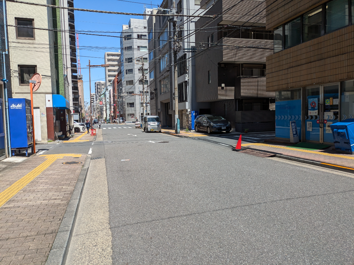 fresh/building/J00100367853_2