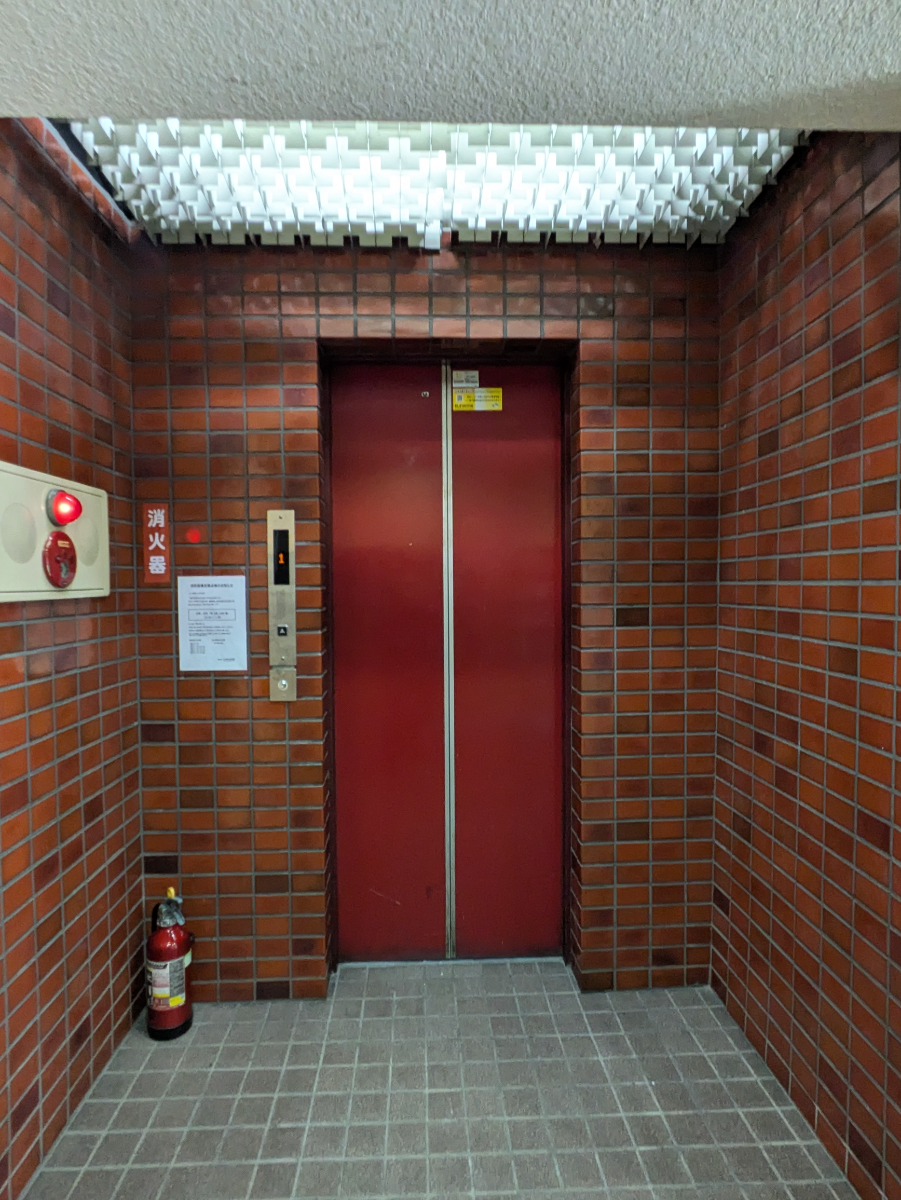 fresh/building/J00100367853_4